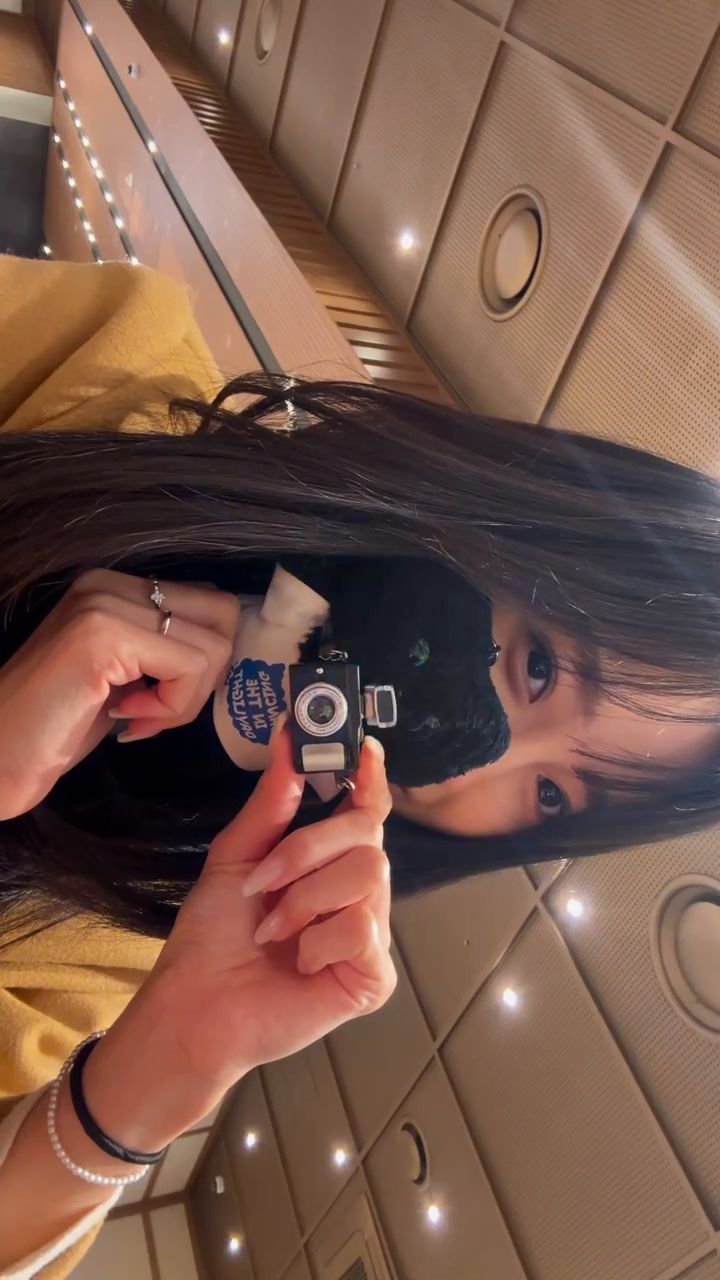 2023 bye 🖤