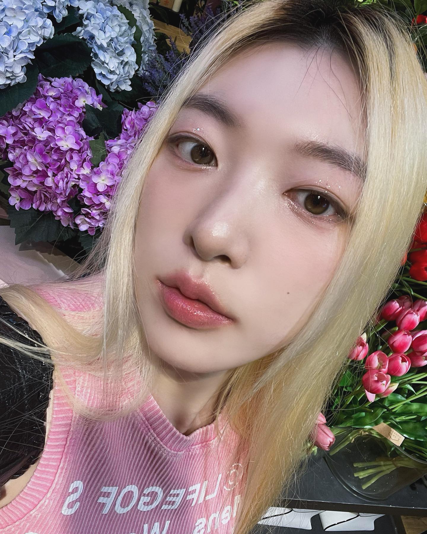 ☠️🌷✨💖🎀🫧☠️