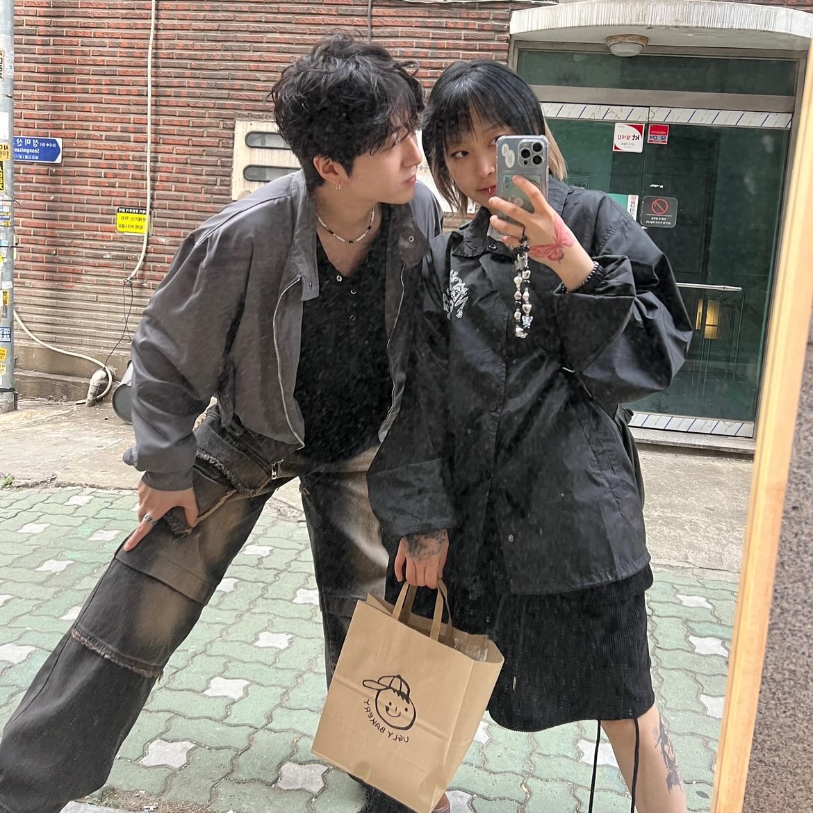 7월도 잘부탁 드려용💓🥦🥕