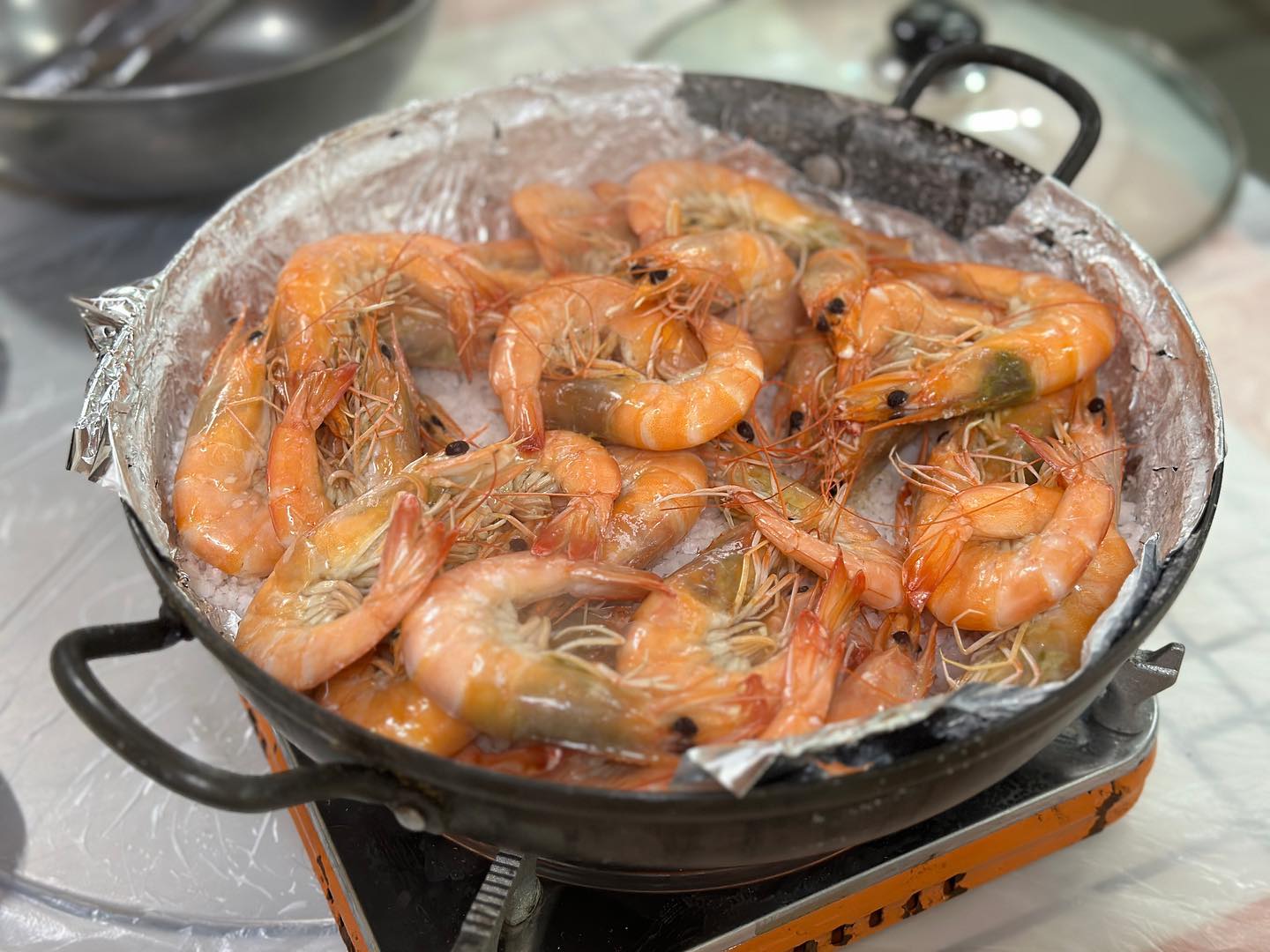 대하 먹으러 급 제부도=3
우린 제부도 가면 만수네만 갑니다 ㅋㅋ #제부도만수네 #제부도맛집