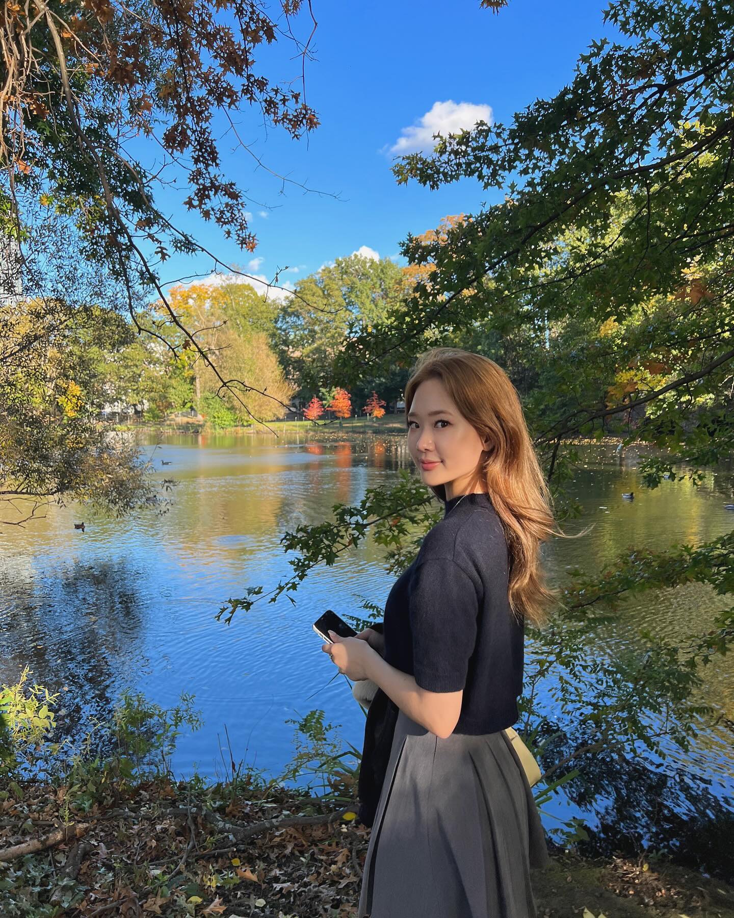 🍃🌿🍀🌳💚