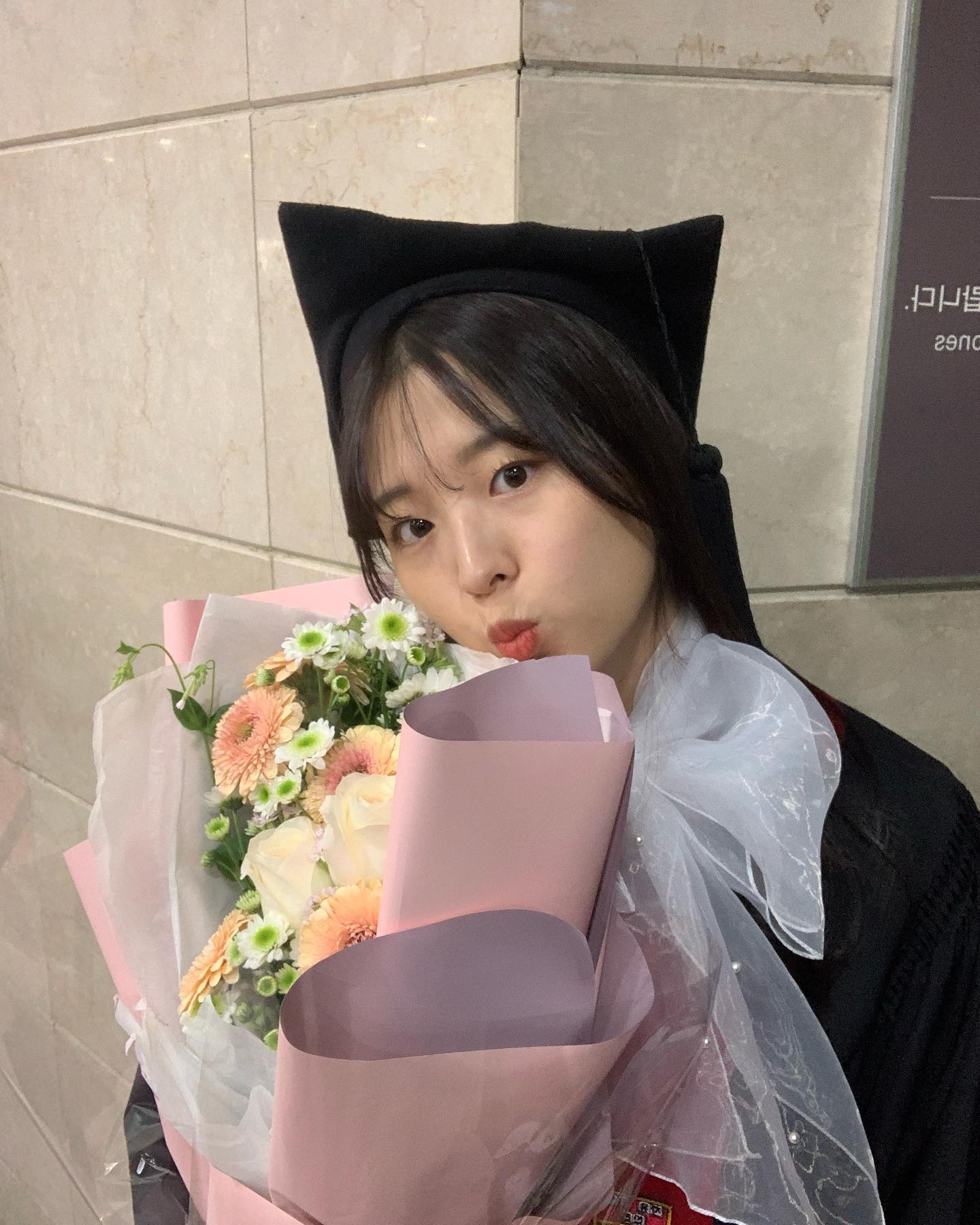 이제는 척척학사🎓