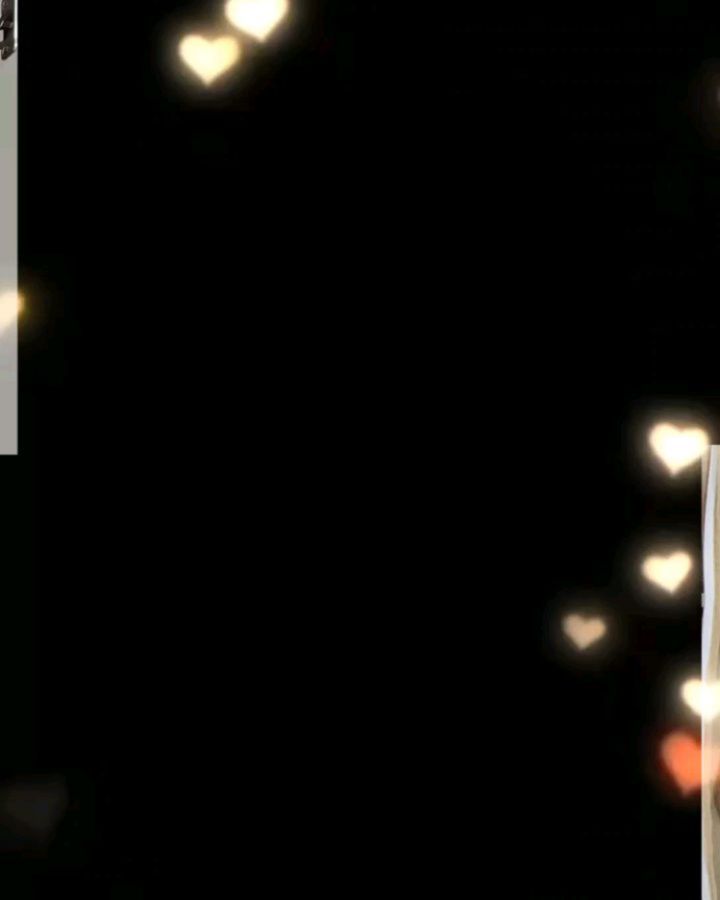 🌟 패션 인싸들의 필수품, 트렌디한 옷걸이형 압축팩으로 옷장을 정리해보세요! 🌿

최근 트렌드에 부합하는 스타일리시한 수납 솔루션으로 여러분의 옷장을 새롭게 탈바꿈시켜보세요. 👗✨

👚 시크한 디자인과 혁신적인 기능의 만남!

세인C 옷걸이형 압축팩은 옷걸이에 간편하게 걸어 사용할 수 있는 혁신적인 디자인으로, 수납의 한계를 극복해주는 제품입니다. 심플하면서도 세련된 디자인은 공간을 활용하는 데 뛰어나면서, 동시에 패션 감각까지 고려한 아이템

🌟 효율적인 수납으로 일상을 더욱 간편하게!

이 압축팩을 사용하면 옷의 양을 줄여주면서도 효율적으로 수납할 수 있어, 바쁜 일상 속에서도 더욱 간편하게 옷을 정리할 수 있습니다. 특히 두꺼운 겨울 옷을  압축해서 보관하면, 옷장이 깔끔해지면서도 필요한 옷을 쉽게 찾을 수 있어요.

🌈  맨손으로 압축이 가능하고 이중 밀폐형으로 먼지와 습기로부터 안전하여 더욱 효과적인 옷관리가 가능한 제품!

옷장 수납이 어려웠던 분들이라면 세인 옷걸이 압축팩, 여러분도 한 번 체험해보세요! 🛍️💖

#세인C #압축팩 #도구필요없는 #의류압축팩 #이불압축팩 #세인클러스터 #옷걸이형 #수납솔루션 #효율적인수납 #세인C제품 #홈인테리어 #스토리지 #정리정돈 #패션 #가정용품 #편리한수납
#패션 #트렌드 #인테리어 #세인C #옷걸이형 #압축팩 #친환경 #수납 #스타일리시 #패션소품 #환경친화적 #패션리뷰