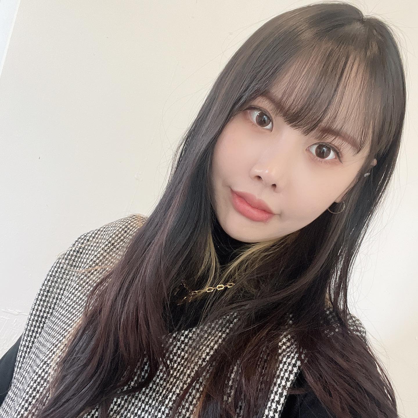 후회하지않도록 열심히 살것! #다리아프다 #수면부족