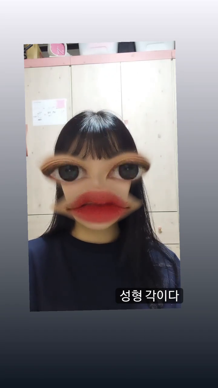 콘텐츠