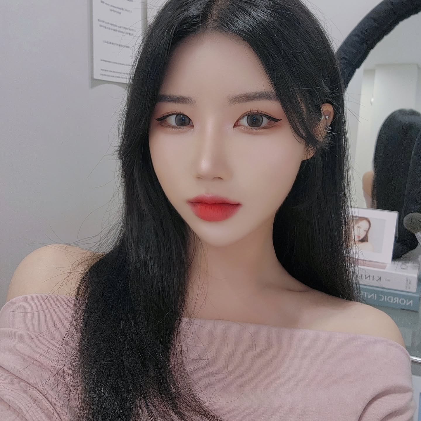 건강해지는 방법 알려주세요