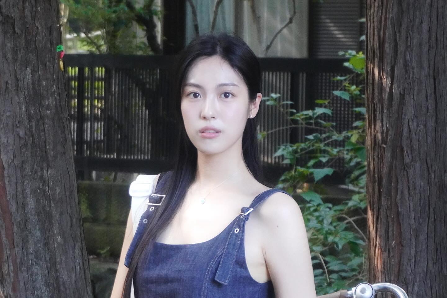 까망머리