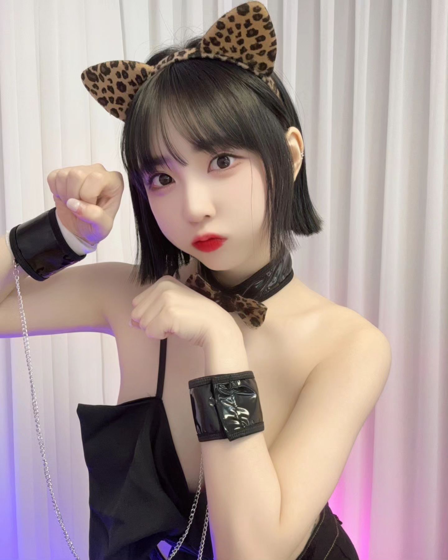 루냥이