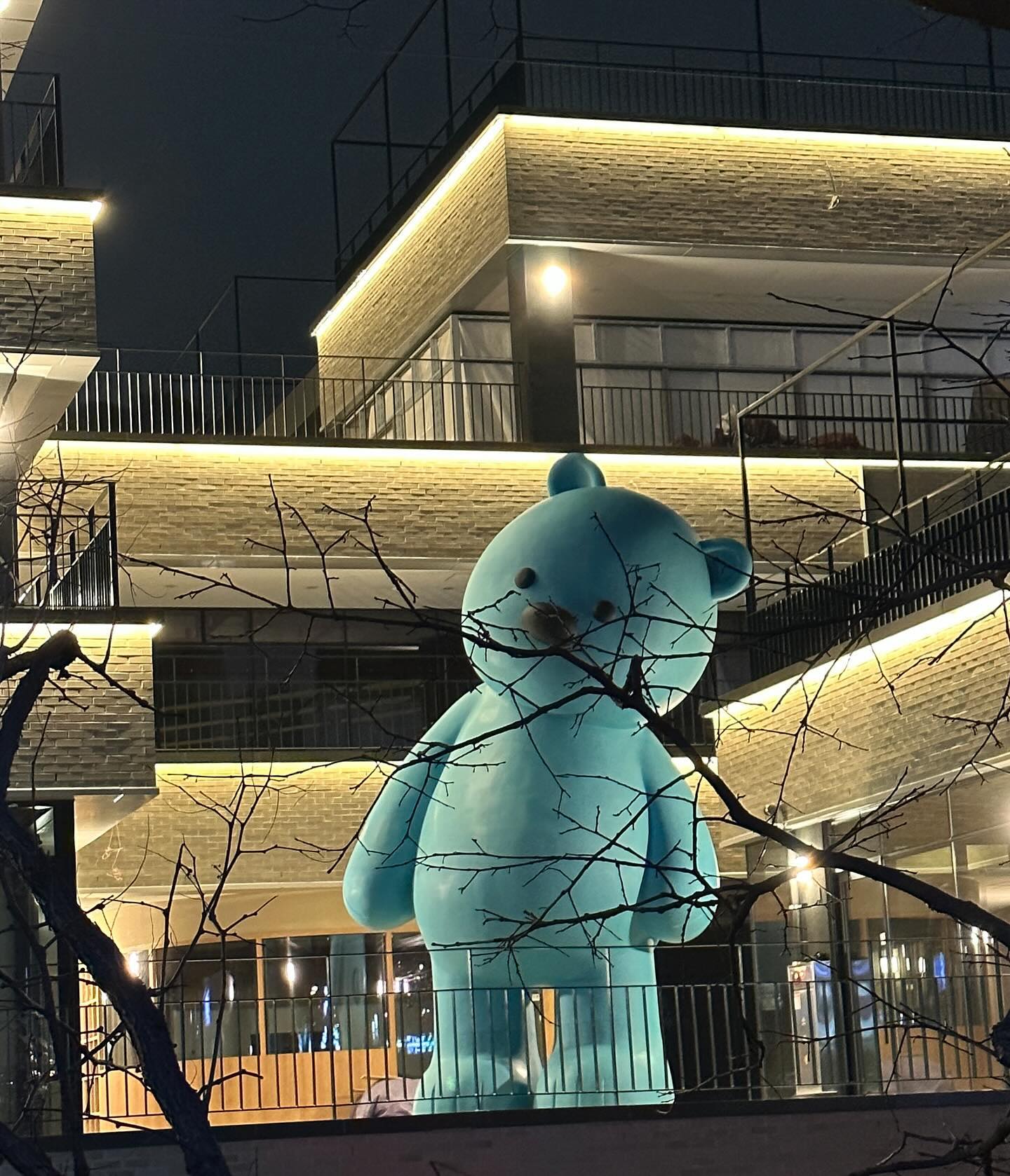 콘텐츠