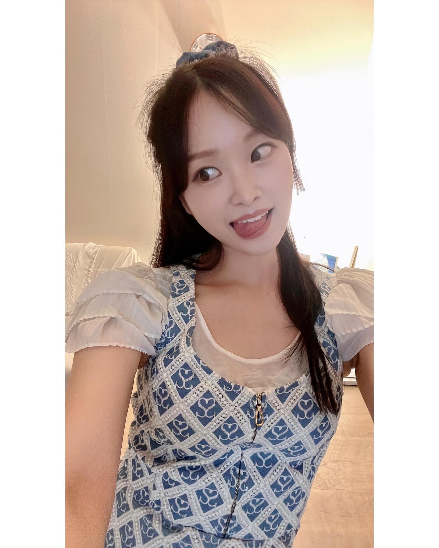 요즘의 서영들!
다음주랑 다다음주는 더 좋겠지...? ♡ 하트하트