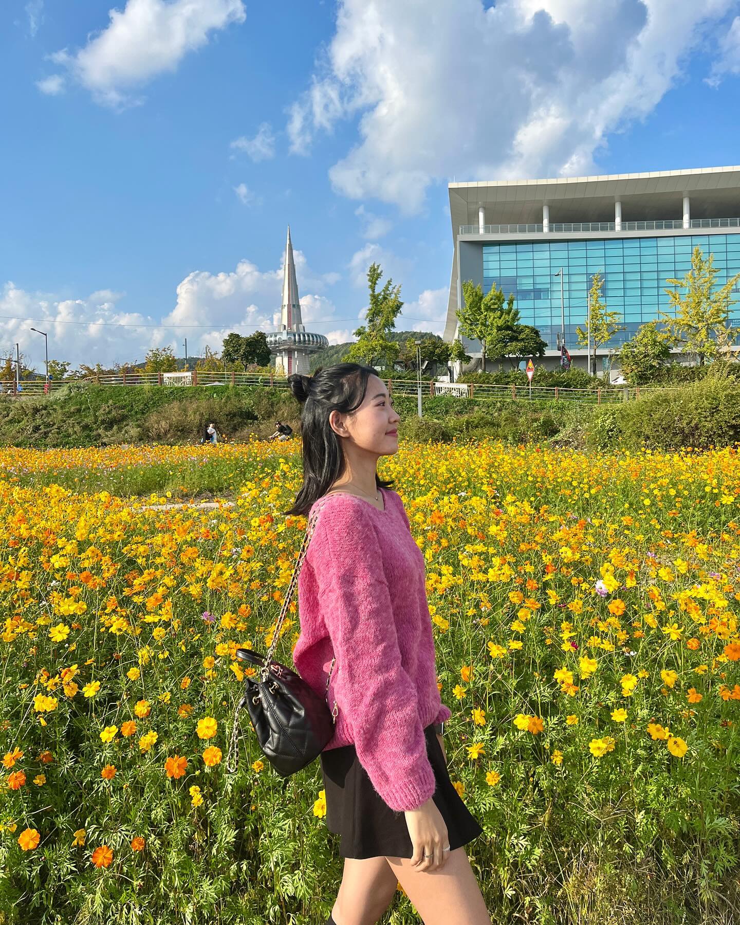 가을 가디마,, 🥺