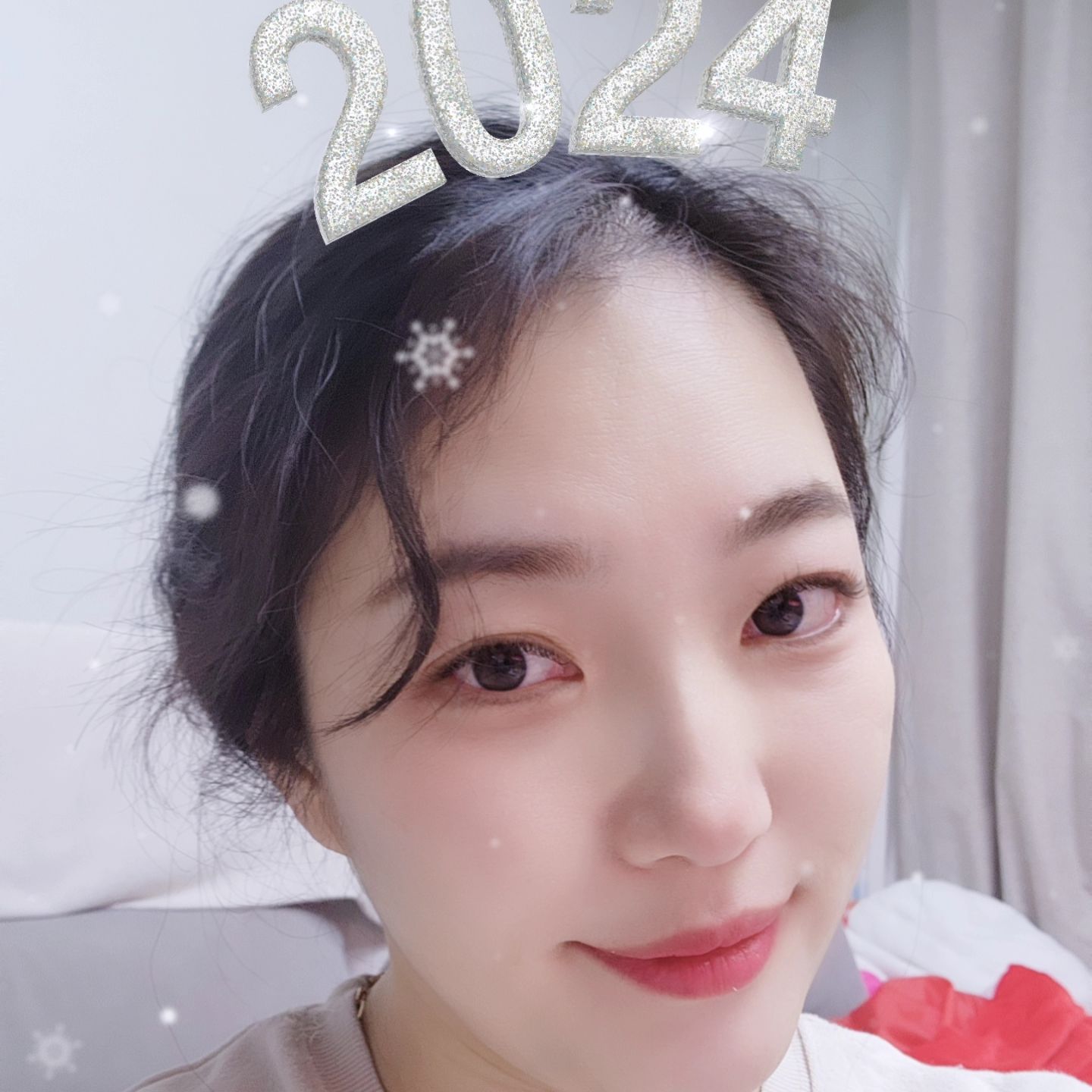 #협찬 #제품제공#리야뷰티 #수원인계동 #속눈썹연장잘하는곳

2024년의 새로운 시작!!

https://www.instagram.com/__riya.beauty
