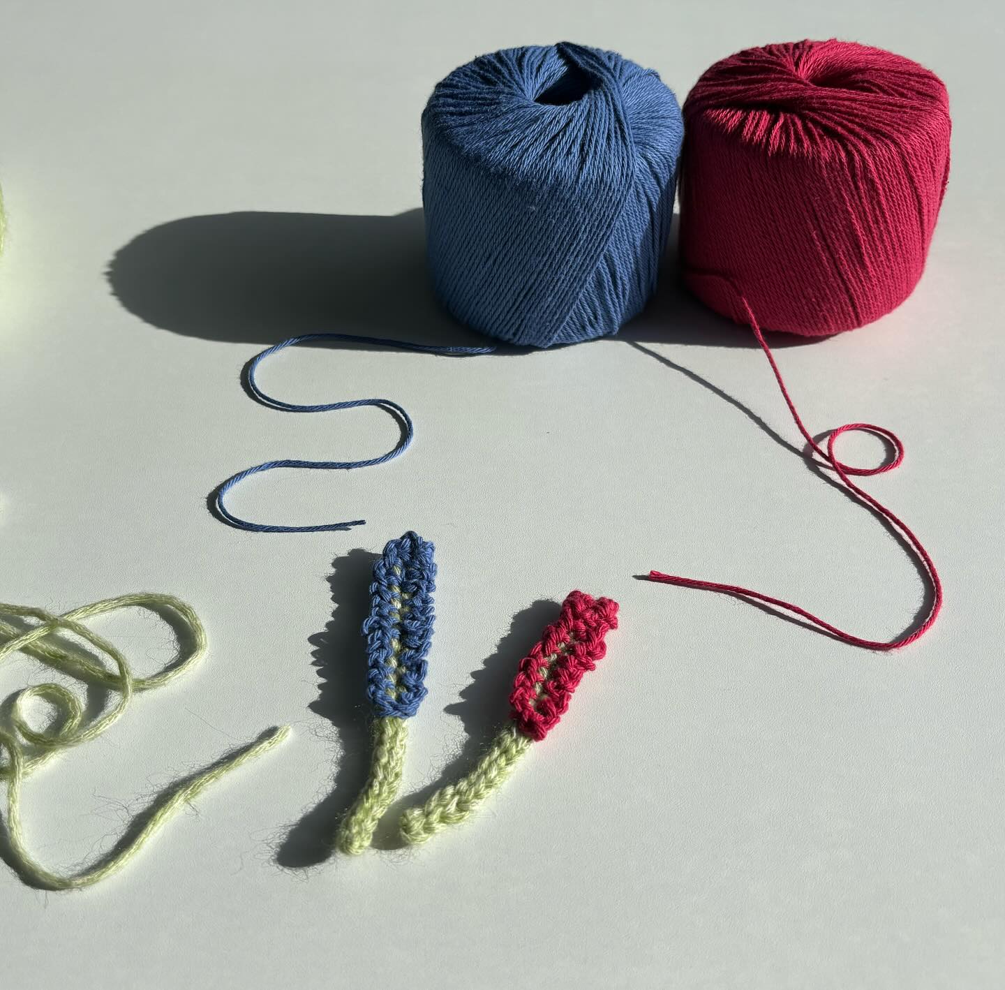 라벤더 코바늘뜨기🧶

#뜨개 #코바늘 #꽃뜨기🌸 #꽃뜨기 #라벤더 #라벤더뜨기 #뜨개질 #뜨개질그램
