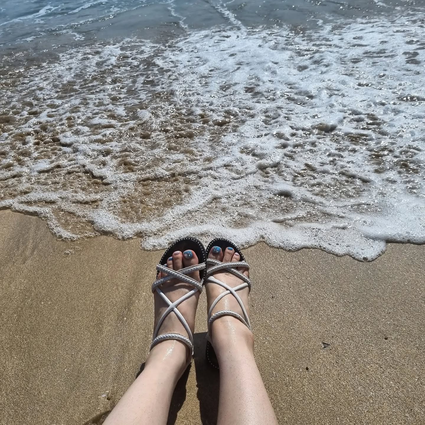 콘텐츠