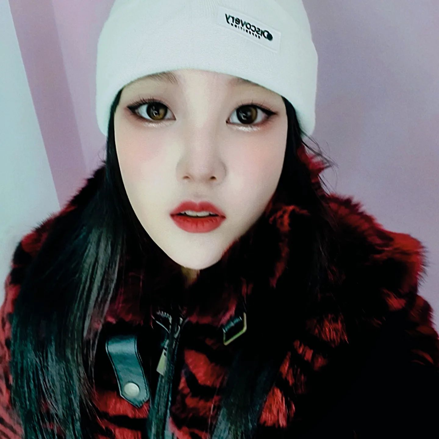 먀옹