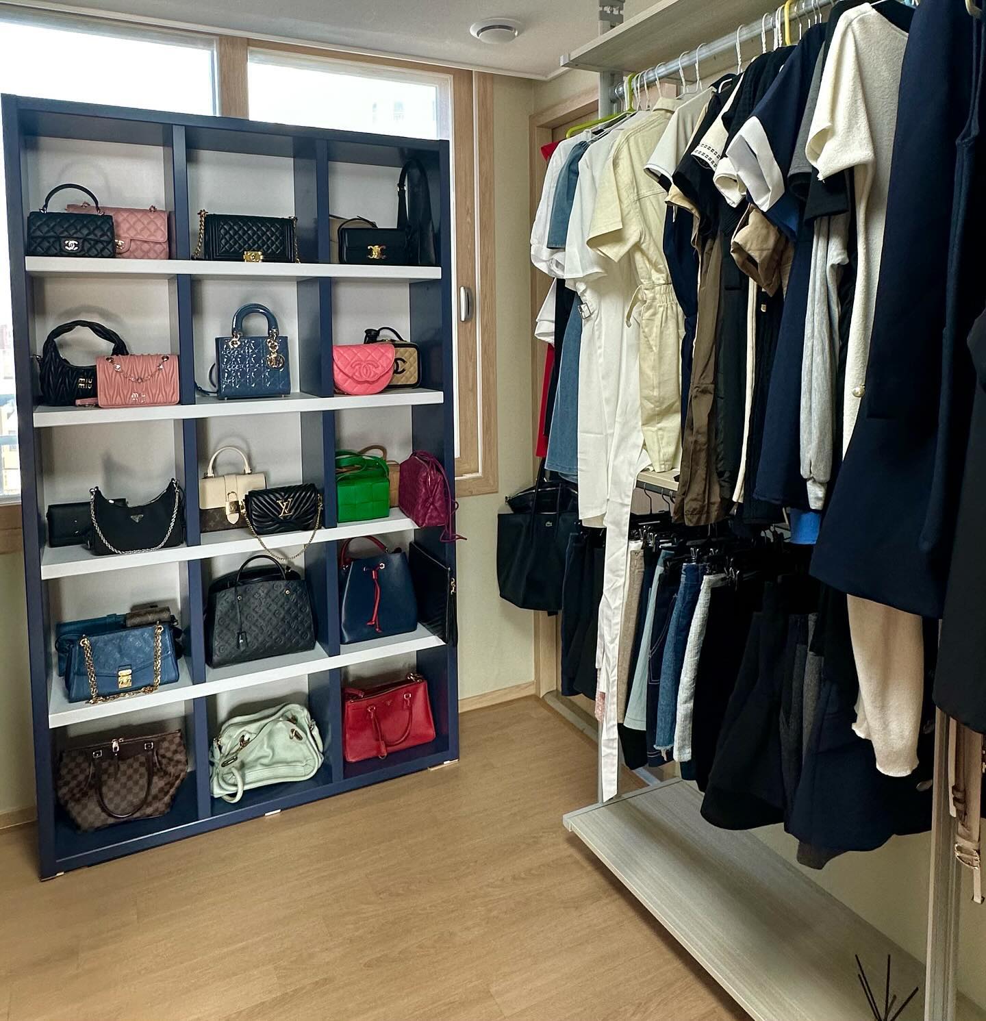 👠💍👗💄💃🛍️