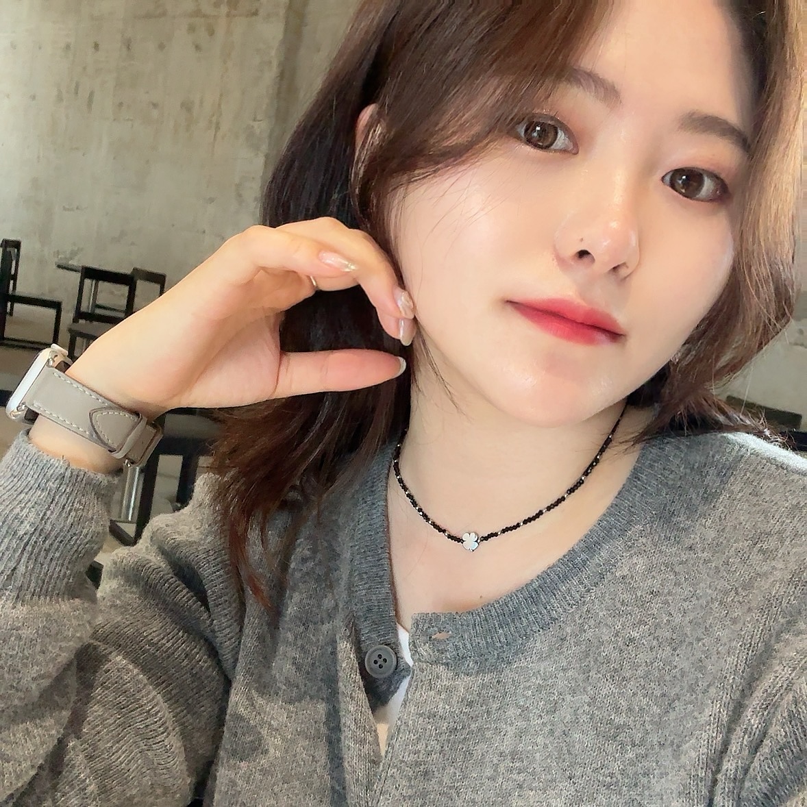 제주 사진이 끝나지 않는 이유.. 

너무 많다.