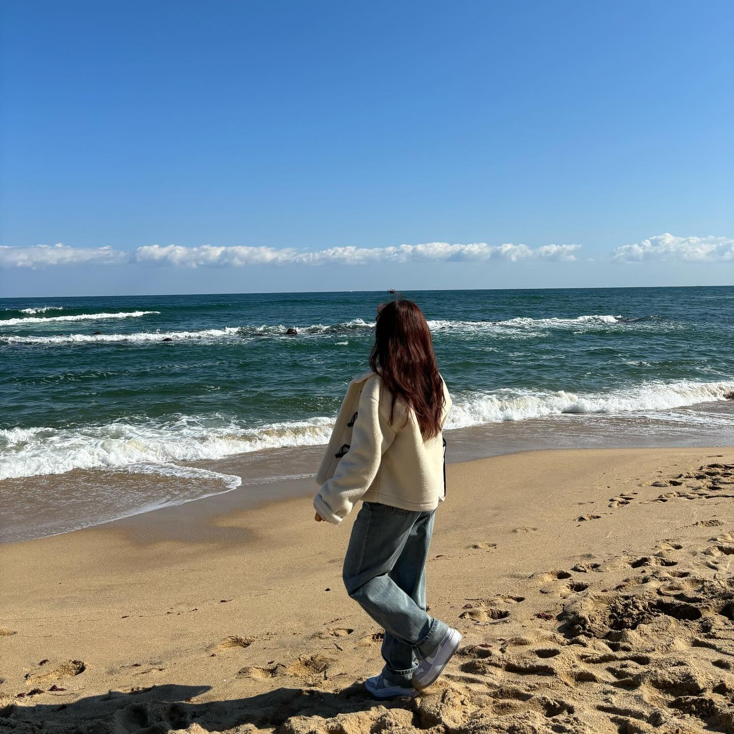 #강릉
