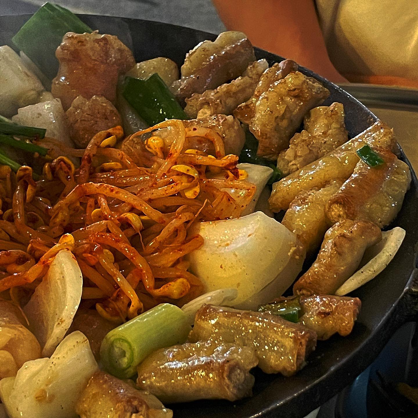 콘텐츠