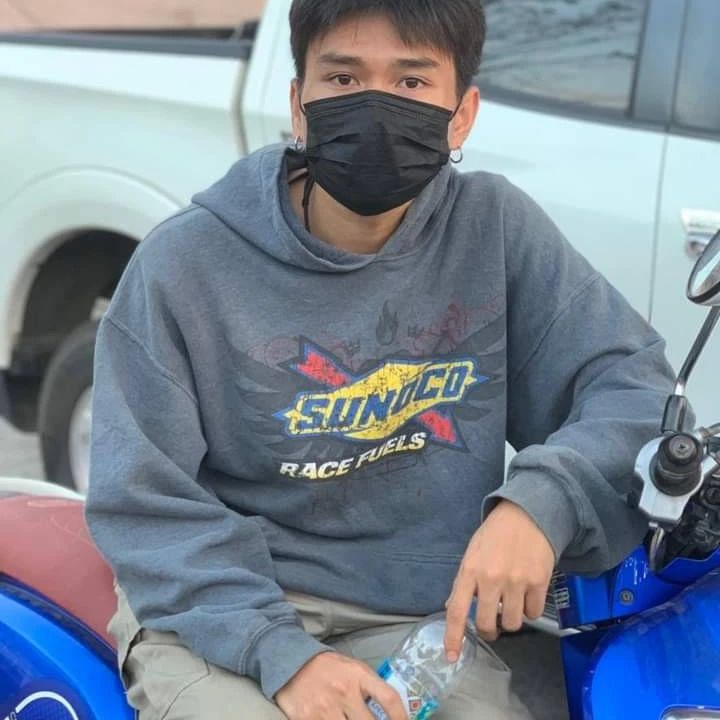 콘텐츠
