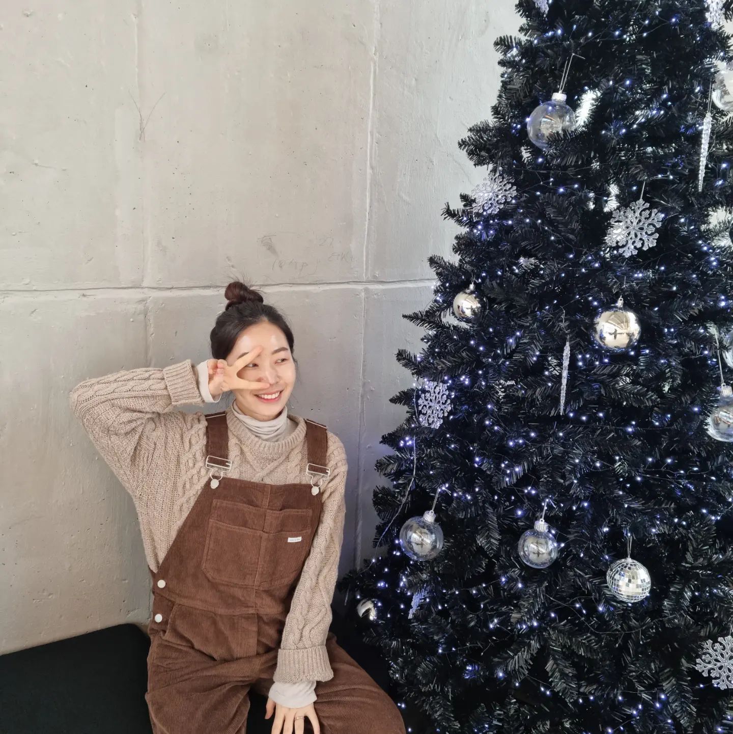 컨디션이 점점 돌아오고 있는 
12월의 #사진정리