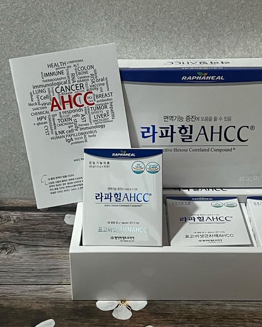 안녕하신가영🙋🏻‍♀️ on Instagram: "#협찬 #제품제공받음 . . 아침저녁으로 기온차가 심한 이때쯤 건강관리하기 참 힘든 시기잖아요. 안그래도 저는 목을 많이 쓰는
