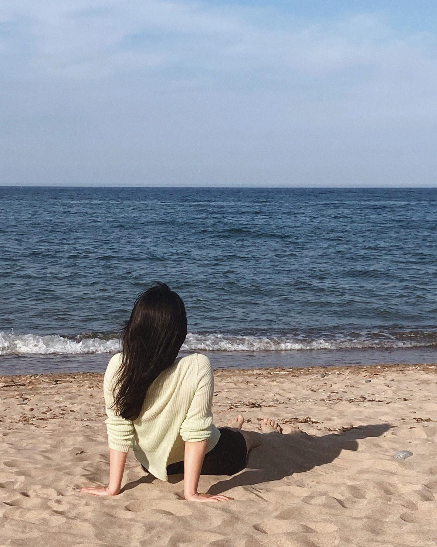 🧚🏻🏝️🦦🏕️🦥