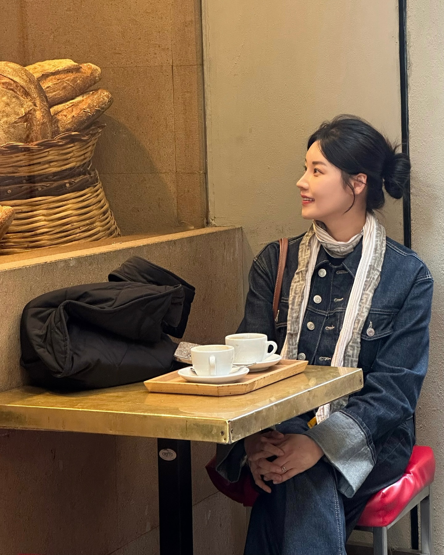 밀라노는 여름 언제오나