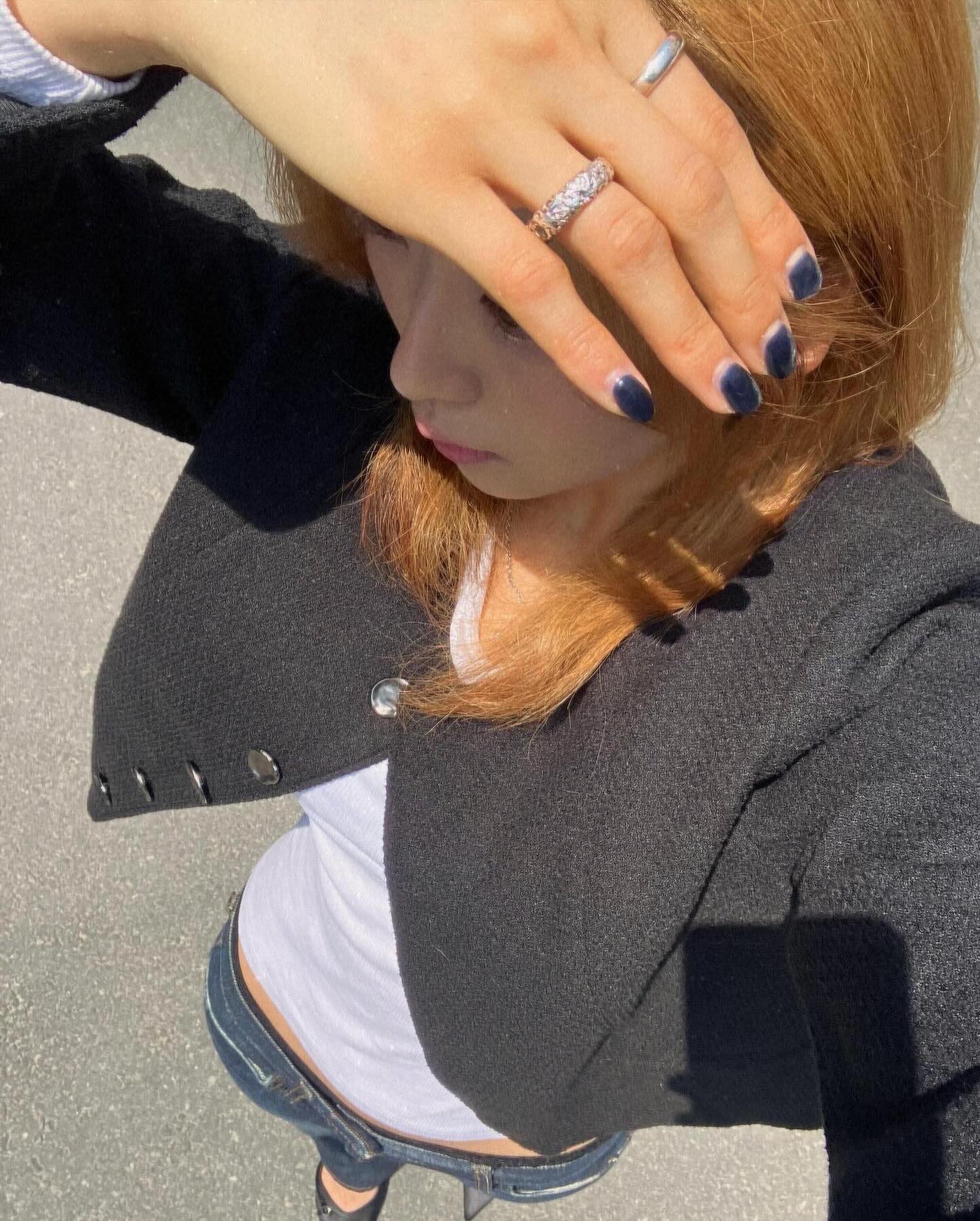 나들이 장소로 좋은 #미동산수목원