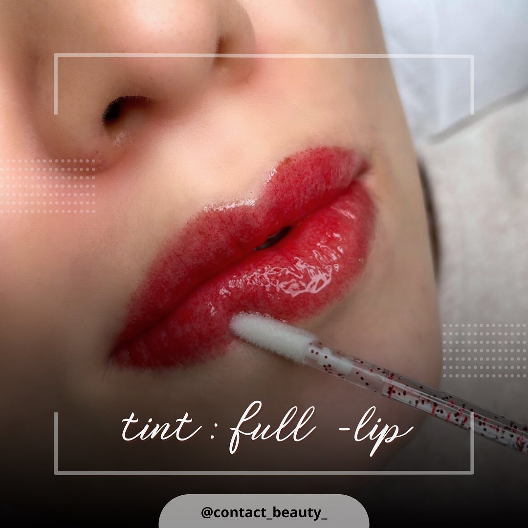 -𝙊𝙢𝙗𝙧𝙚 𝙡𝙞𝙥💋⠀
🗒: 색감 가득 담아드리기❤️ ‍⠀
⠀
혈색없어 아파보이는 립에서⠀
붉은기 가득한 선명한 립으로✨⠀
시술 전후 보습관리는 필수인것 아시죠? ⠀
착색률과 직결되니 꼭! 숙지해주세요😊⠀⠀

⠀

립라인이 많이 어두운 경우에는 1차시술에⠀
립라인 톤업 위주로 진행함을 참고 부탁드립니다. ⠀
시술 시 원하시는 립 색상을 설명하시기 어렵다면⠀
평소 사용하시는 립제품을 가져와주세요🤓⠀⠀⠀
⠀
♡̴ 입술문신 이런 분들께 추천드려요 ♡̴⠀⠀
⠀⠀
⋆ 식사 후 지워진 립 스트레스 받으시는 분⠀
⋆ 마스크 내릴때마다 신경쓰이시는 분⠀⠀
⋆ 거뭇거뭇하게 착색된 입술 신경쓰이시는 분⠀
⋆ 아파보이는 퍼플립 탈출하실 분⠀
⋆ 혈색없는 까르보나라 립 탈출하실 분⠀⠀
⋆ 자연스럽게 입술 톤업하실 남성분⠀⠀
⋆ 자주 땀흘리는 운동, 수영이 취미거나 직업이신 분⠀
⋆ 민낯에도 혈색있는 입술로 쌩얼미인 하실 분⠀
⠀⠀
˗ˋˏ✄⁃⁃⁃⁃⁃⁃⁃⁃⁃⁃⁃⁃⁃⁃⁃⁃⁃⁃⁃⁃⁃⁃⠀⠀
 📲 예약 / 상담 문의⠀⠀
 ⋆ 프로필 하단 링크 클릭⠀⠀
 ⋆ 카톡 오픈검색창에 ‘컨택트뷰티’ 검색⠀⠀
 ⋆ 문자 010.2043.8325⠀⠀
 ⋆ 당근마켓 ‘컨택트뷰티’ 친구추가 후 채팅⠀

⠀

#울산립타투 #울산입술문신 #울산동구입술문신 #울산동구입술 #울산동구반영구 #방어동입술문신 #꽃바위입술문신 #울산동구일산동 #울산동구방어동 #방어동미용실 #꽃바위미용실 #방어동눈썹 #꽃바위눈썹 #방어동속눈썹 #울산동구입술문신 #좋반 #좋테 #좋아요 #쌀쌀한아침0917_