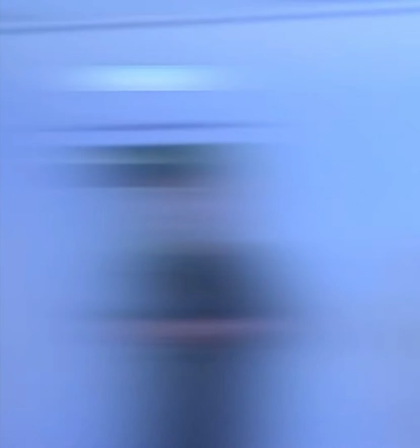 누군가 춤 영상 찍어준거 너무 오랜만이라 오금이 떨려서 구석탱이로 자꾸 갈려했습니다아… 하헤히호후 
개인적으론 세번째 영상 픽.
마지막은 너무 기여운 쌤으로 마무으리🙈🫶🏽
