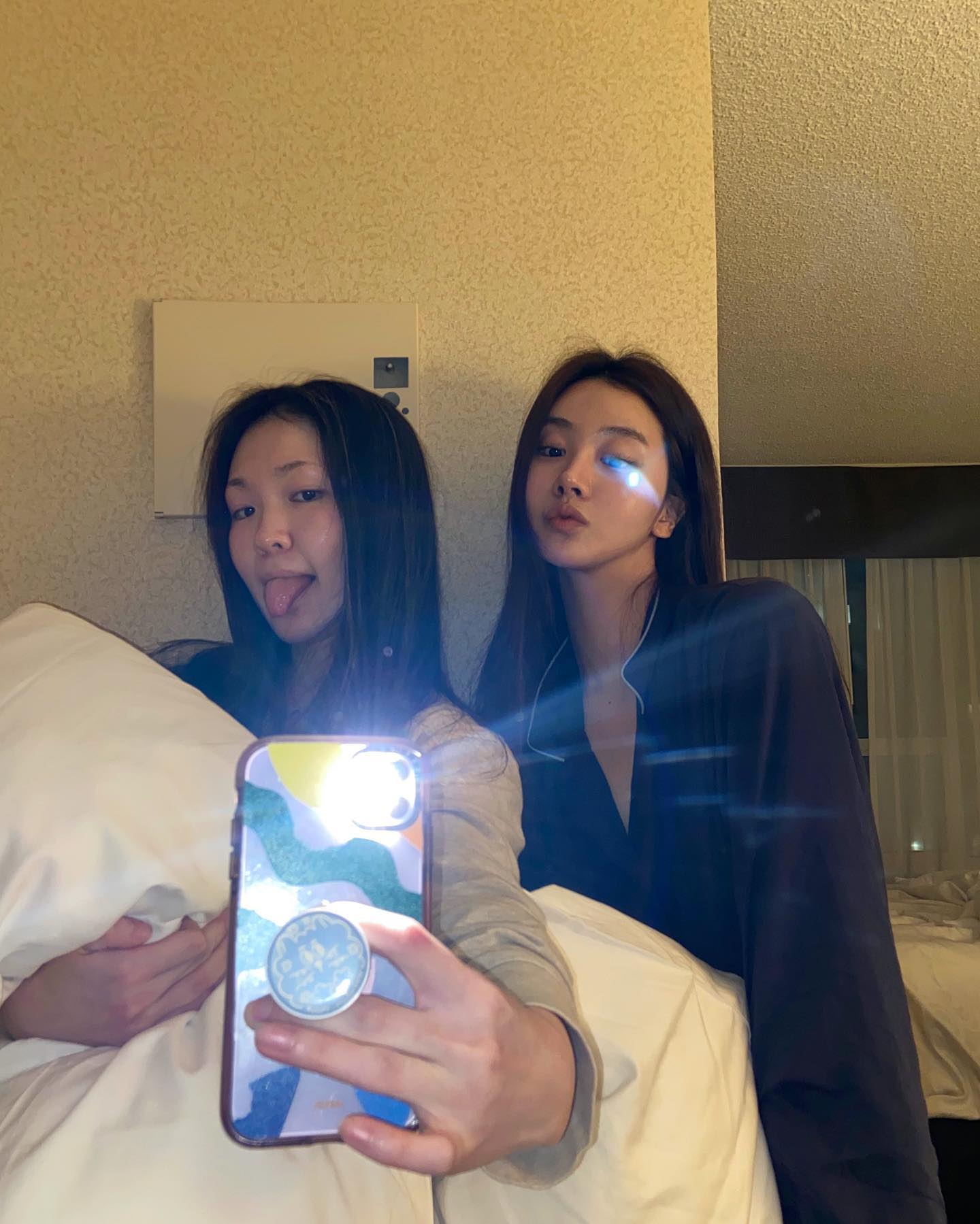 지현이의 전지적 시점 ,,🫶🏻