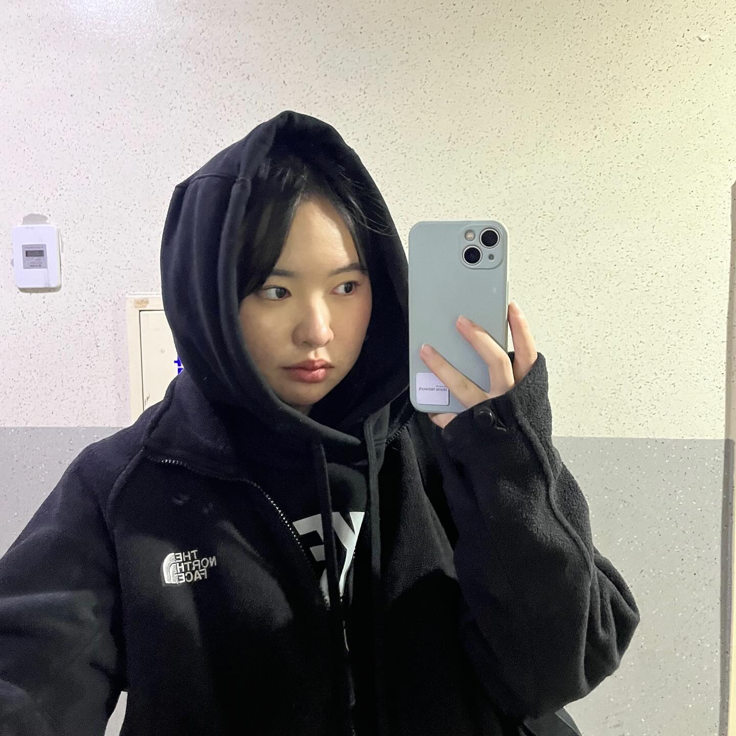 바람 슝슝💨