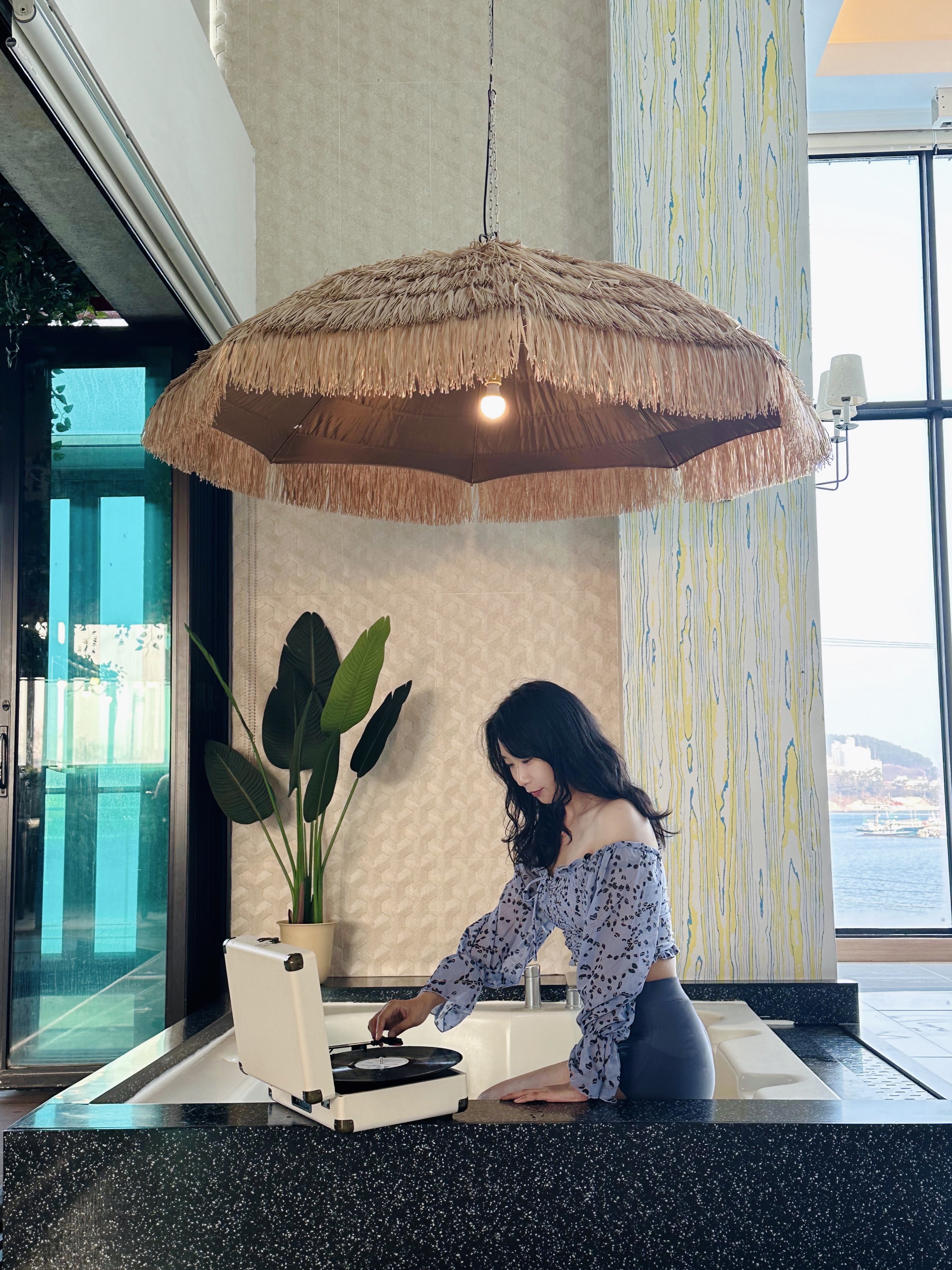 콘텐츠