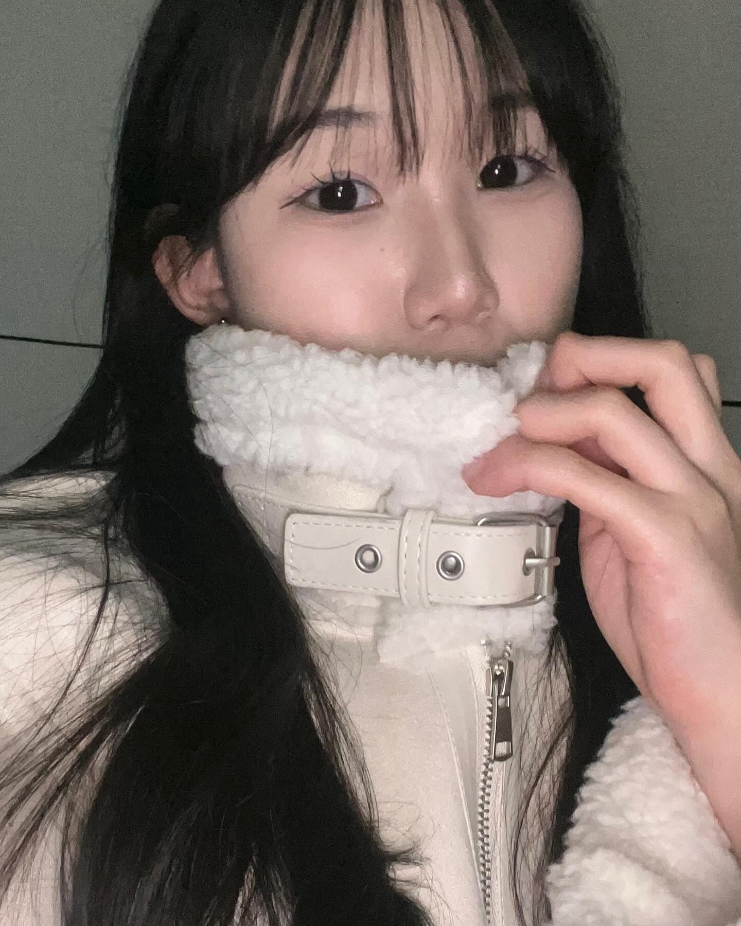 #07