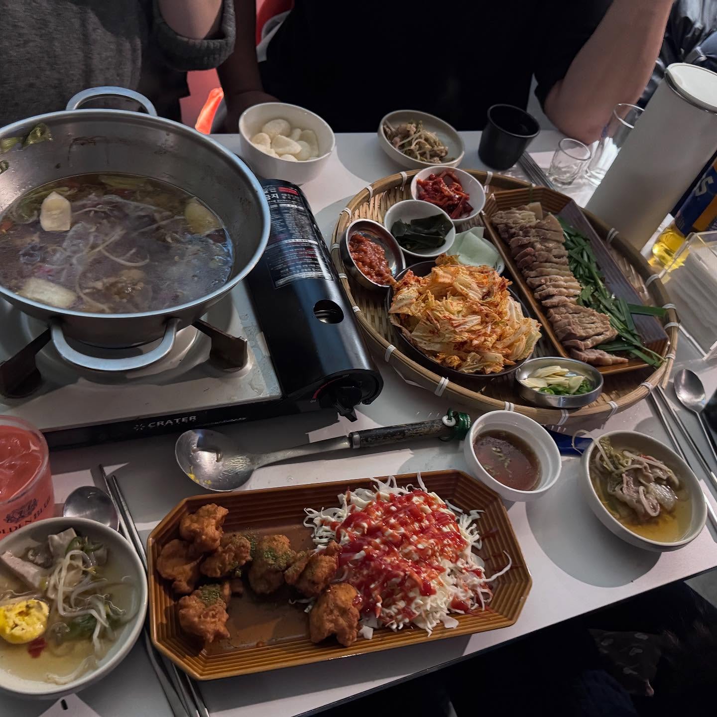 콘텐츠