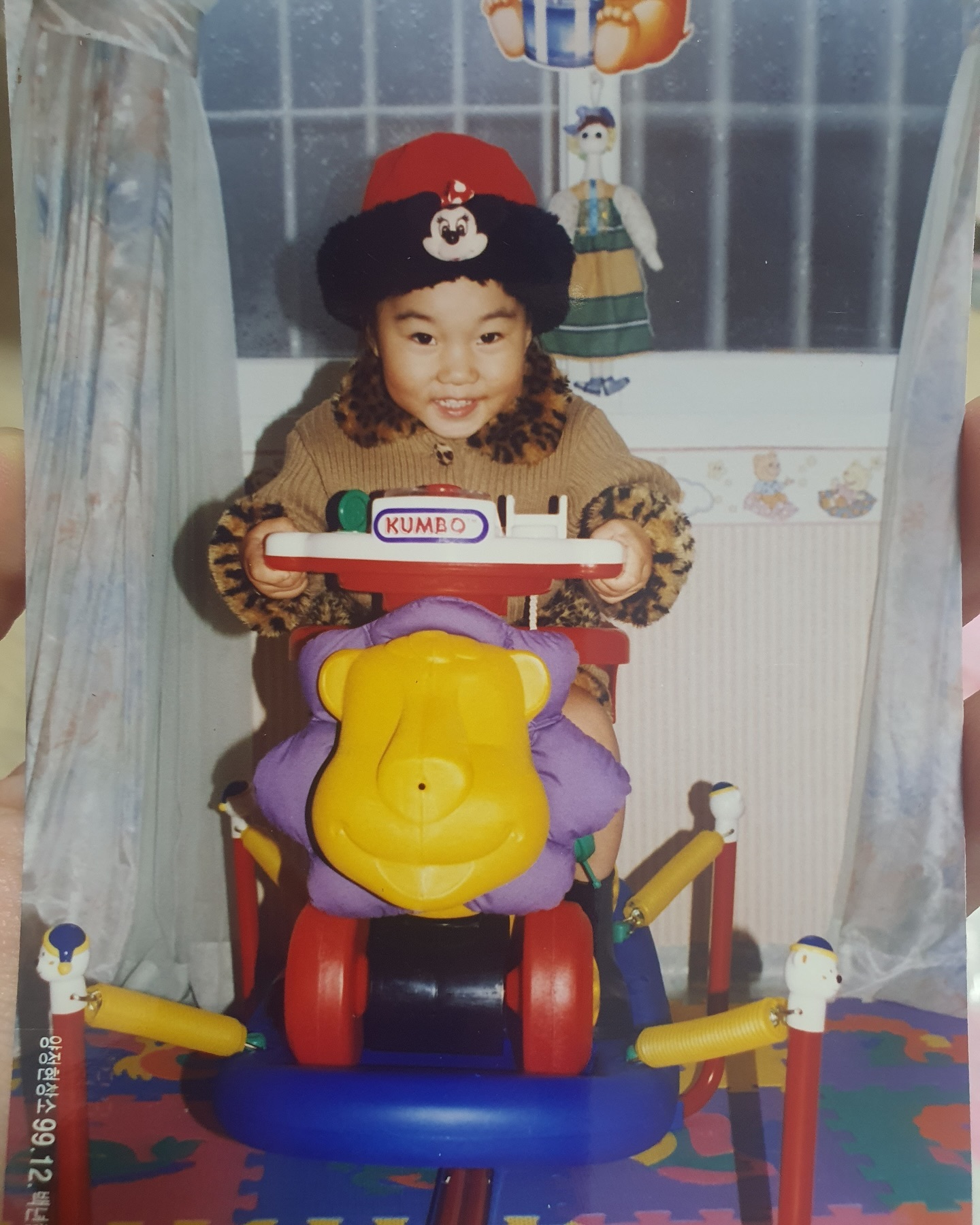 남편이 #고려거란전쟁 찍냐고 ^_^ㅋㅋㅋㅋㅋ