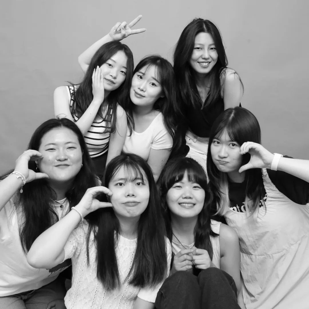 친구들과 경주 여행(2024.08.31~2024.09.01)

8월 끝자락과 9월의 시작을 함께했어요😏 

✨️오래오래 기억하고 싶어요✨️
