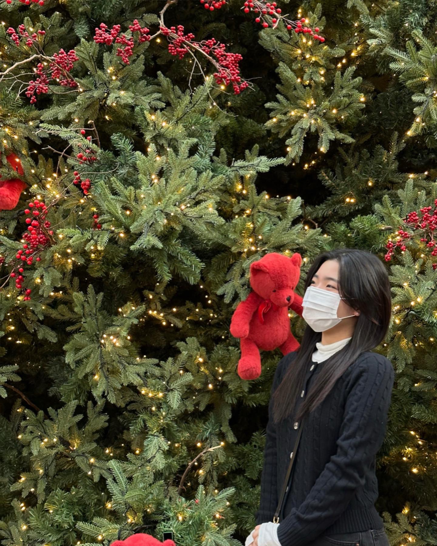🎄