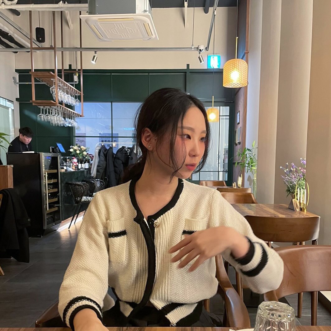 24살이라니...