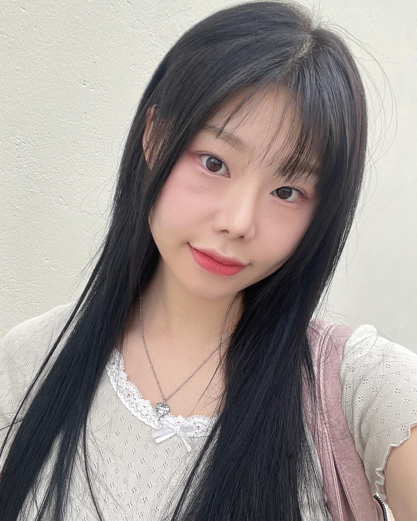 콘텐츠