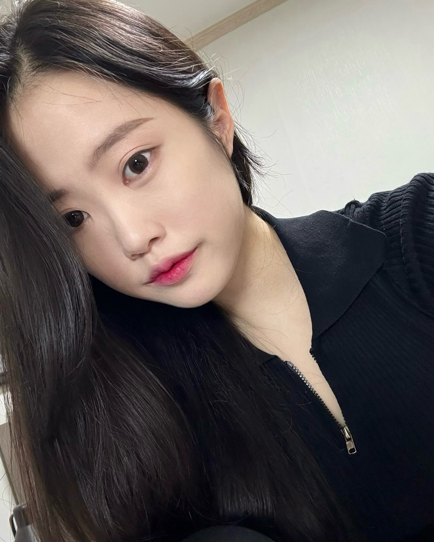 콘텐츠