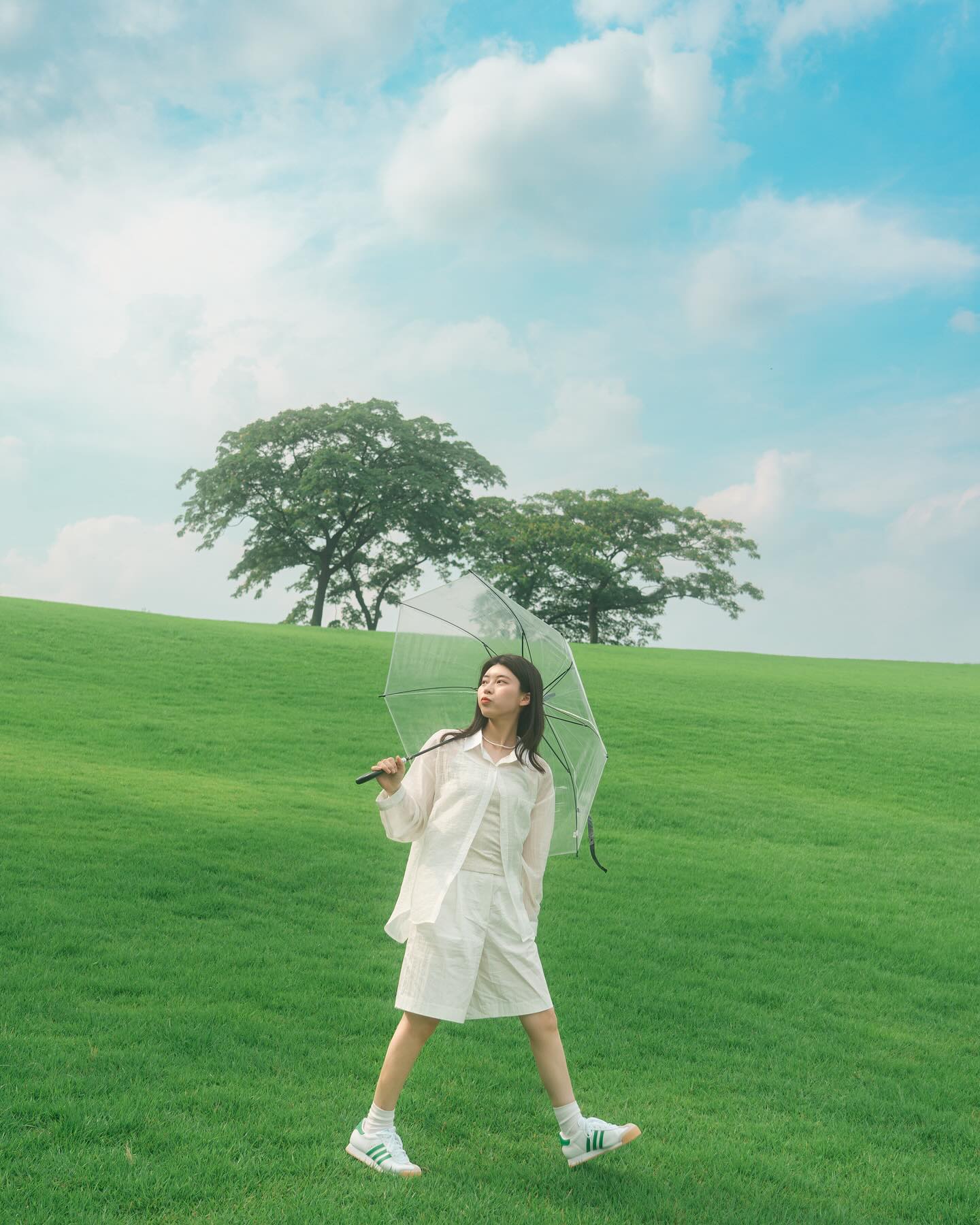 비온다!!

#배우 #모델 #스냅 #스냅촬영 #fashion