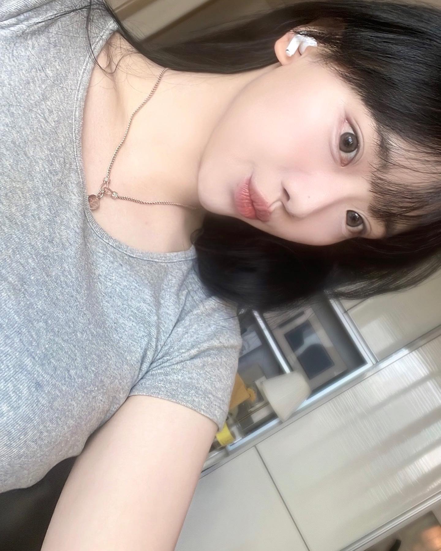 칭찬해쥬셍요 TT 🤲♥️♥️♥️