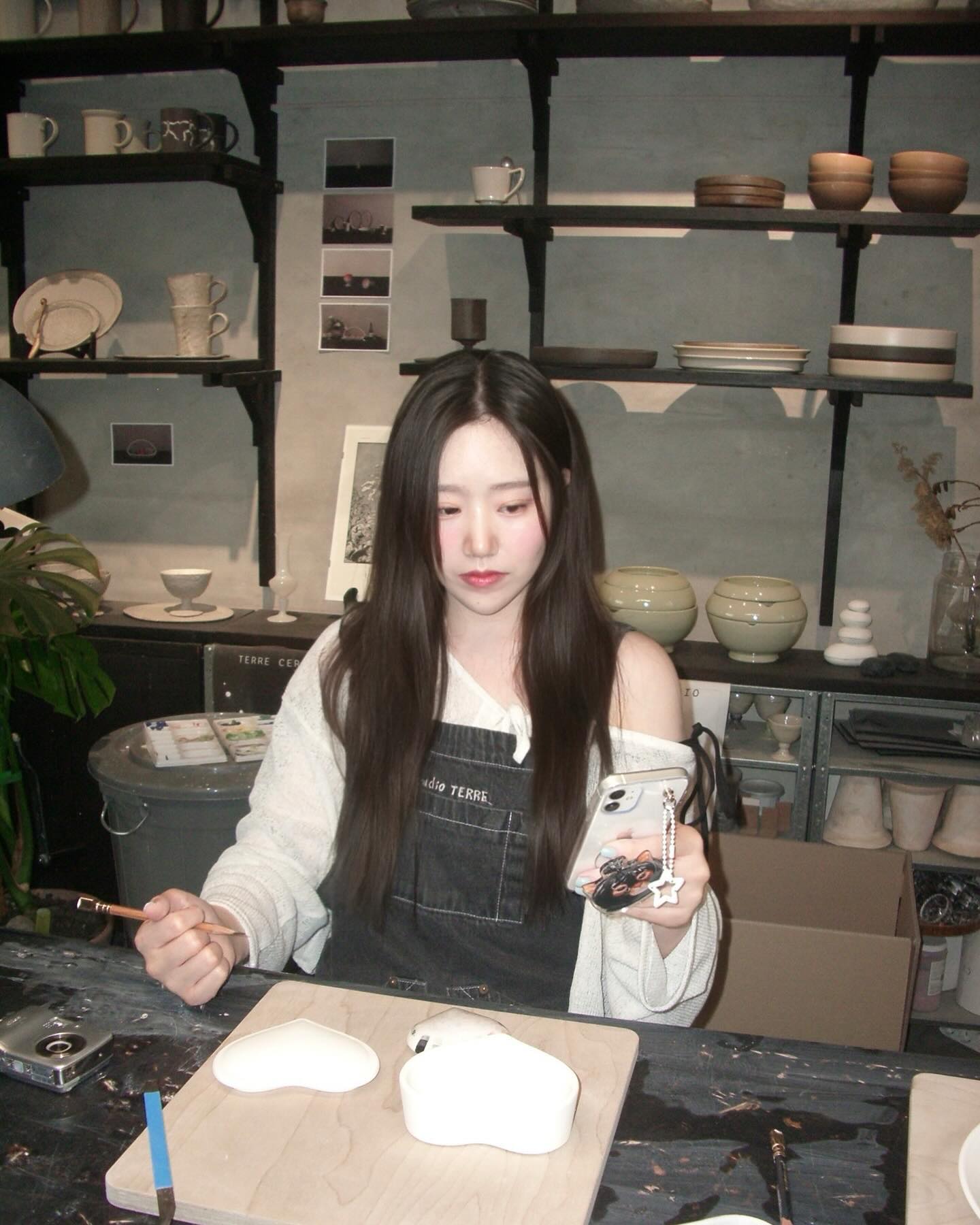 세상은 요지경😇 럭키빔🍀🍀🍀🍀🍀