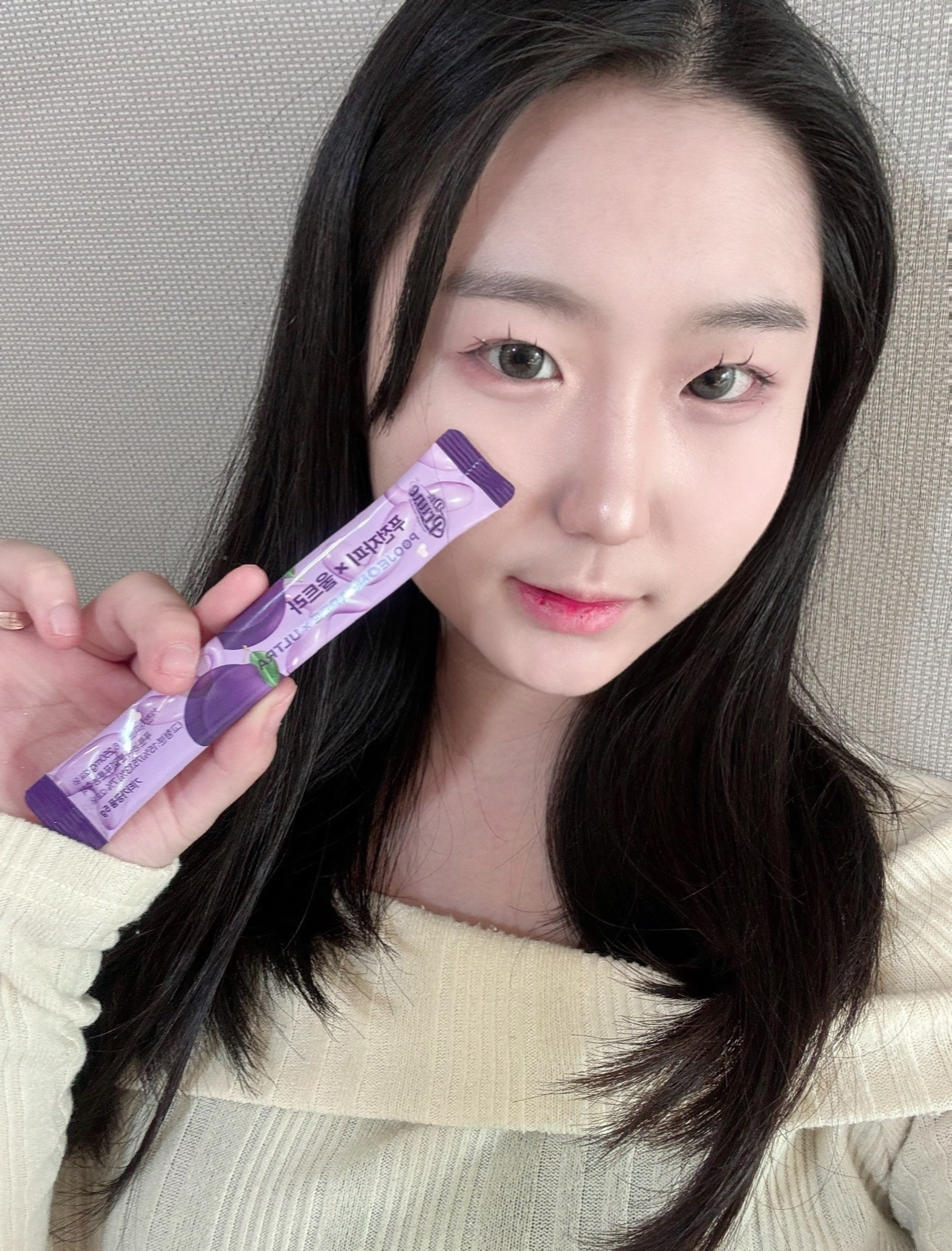 콘텐츠