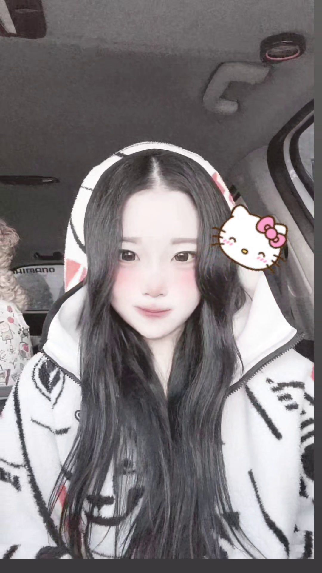 콘텐츠