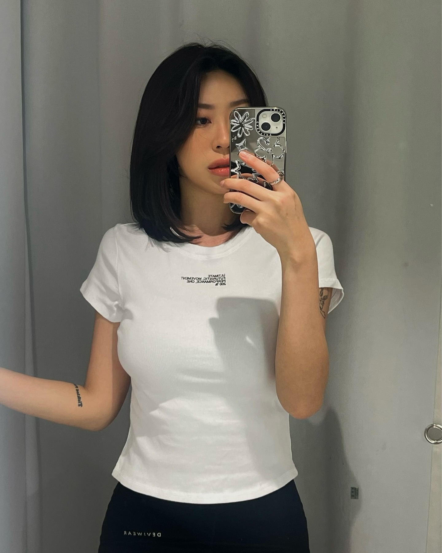 콘텐츠