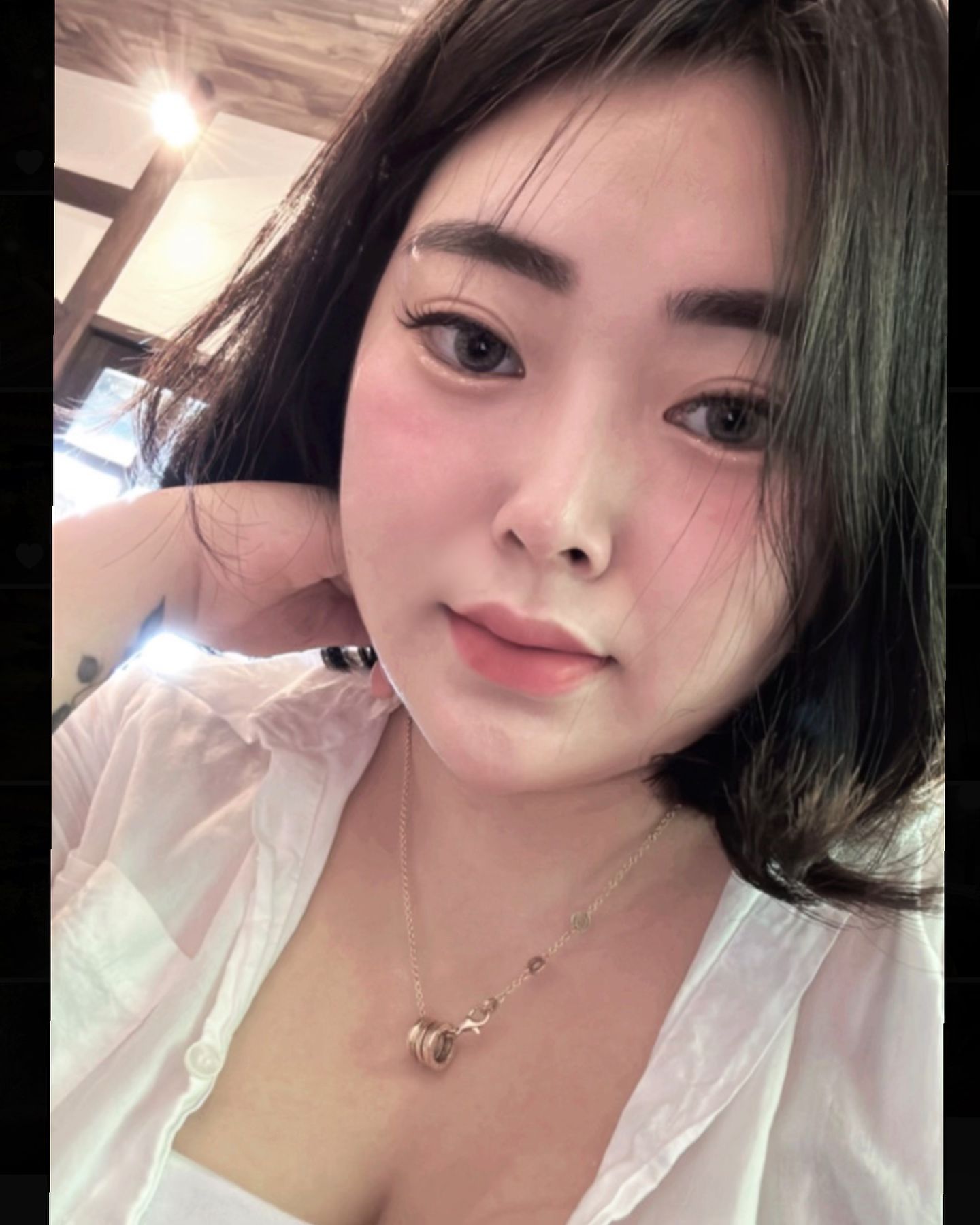 조오타아 ~