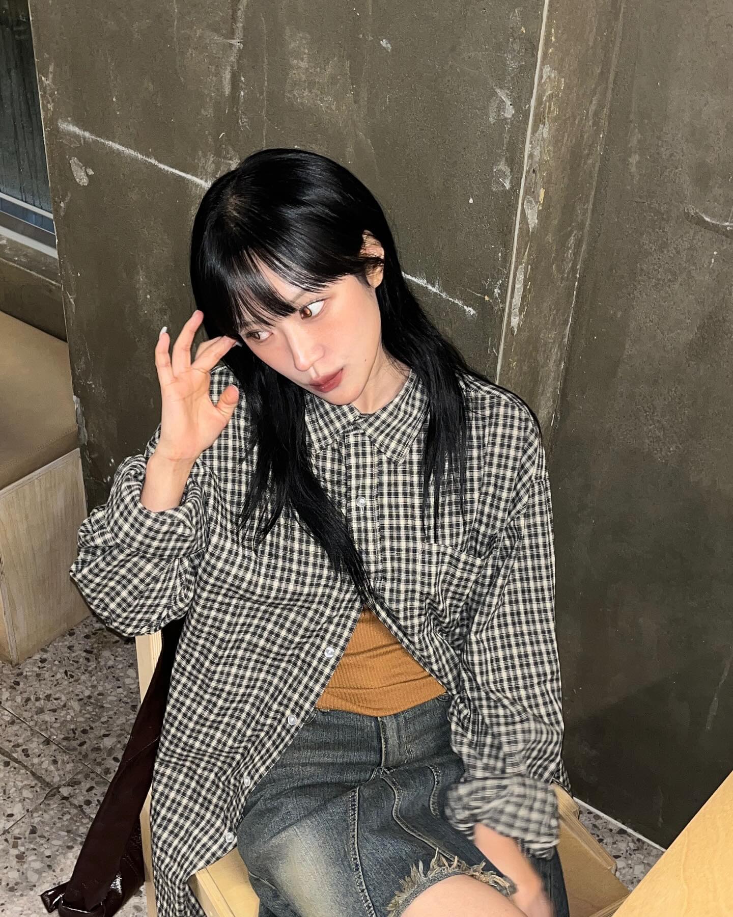 사진 랜덤 재생 기능 만들어주세요.